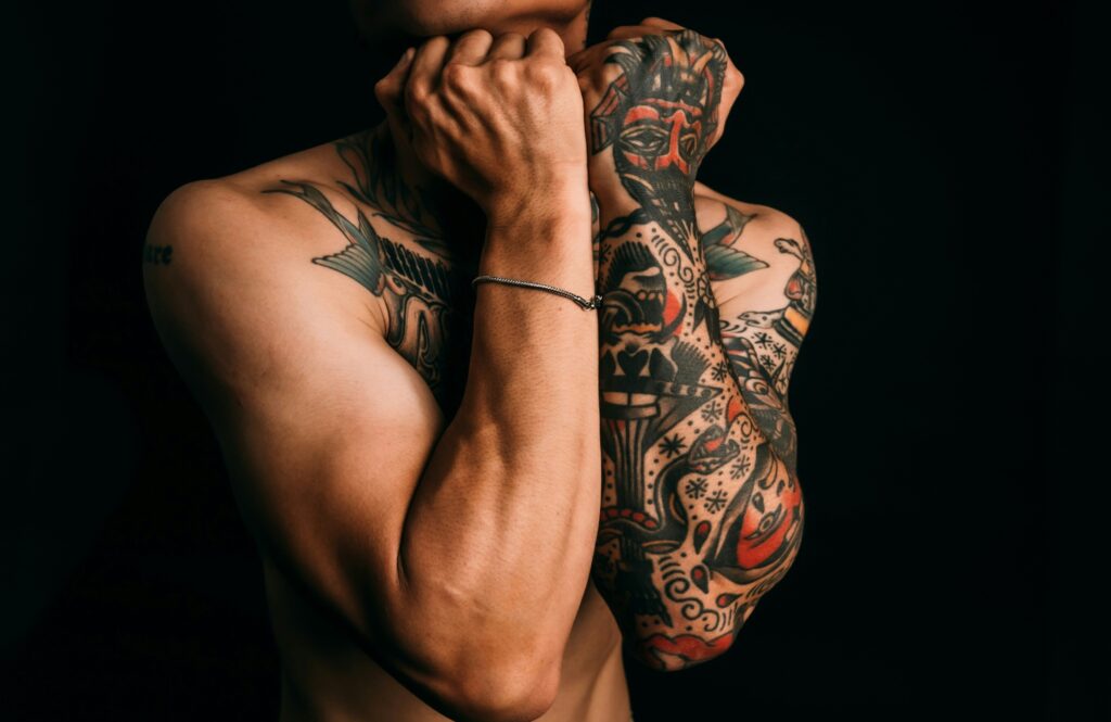 Chu chu kppyUThcnmE unsplash