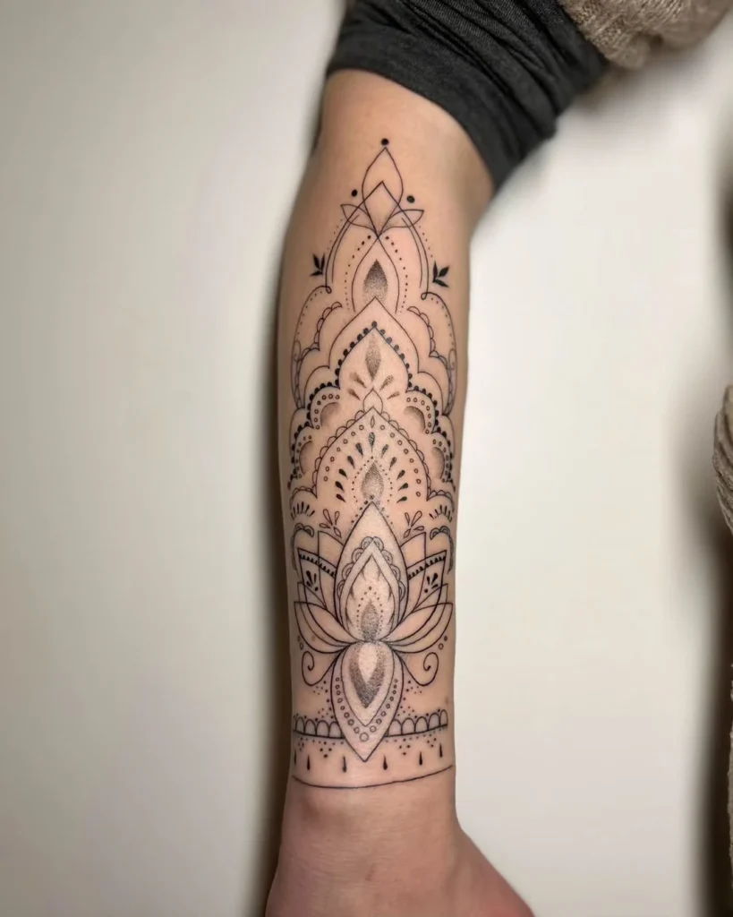 Orla