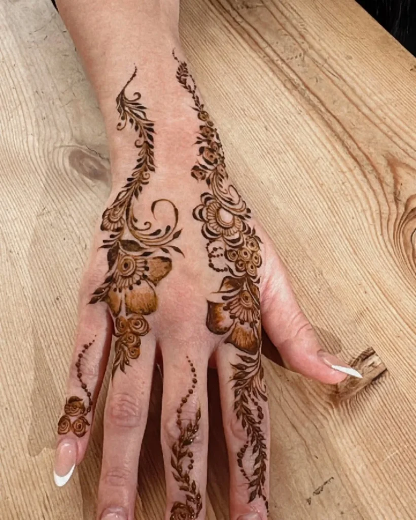 Shameera
