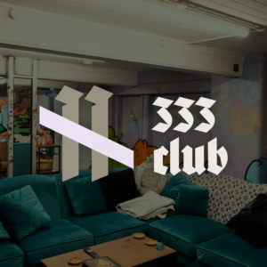 333 Club