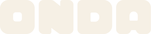 Onda